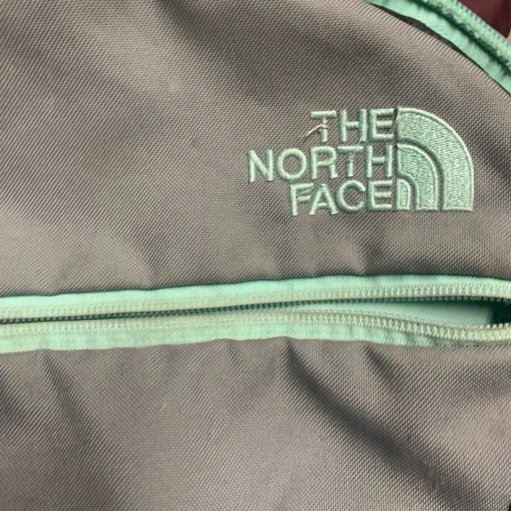 The North Face Backpack Lot - Picture 3 of 16